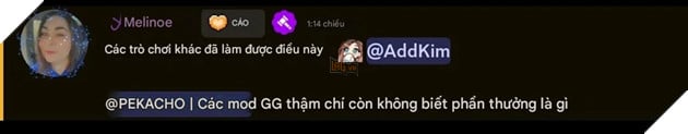 Dragon Nest: Rebirth of Legend tìm cách mua chuộc game thủ để đánh giá 5 sao cho trò chơi