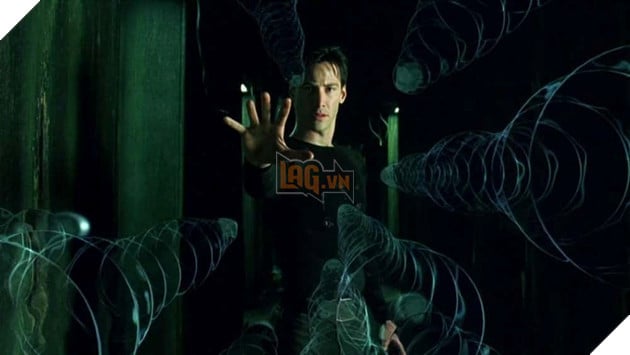 Những Mẫu Chuyện Về Keanu Reeves Khiến Người Hâm Mộ Yêu Mến Phần 1 3