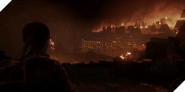 Quarantine Zone: The Last Check Khai Thác Khía Cạnh Thú Vị Của Thương Hiệu The Last of Us