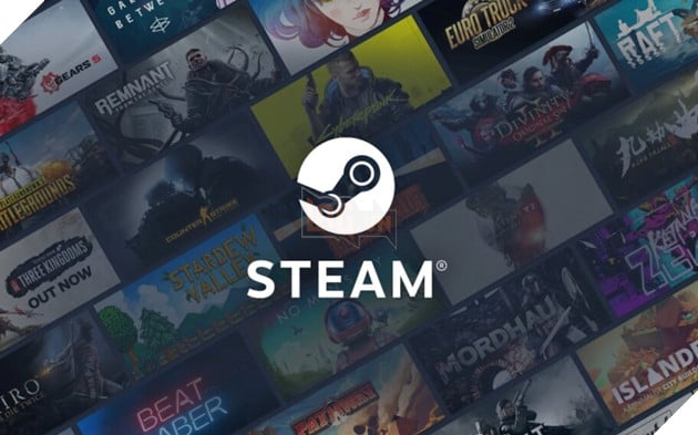 Steam
