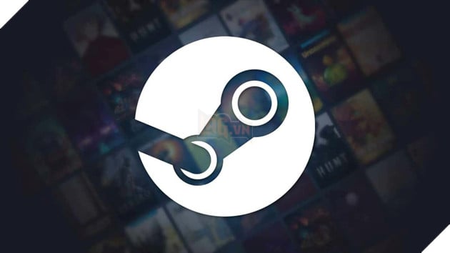 Steam