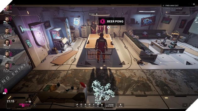 Chưa Hết Tháng 5, Các Trò Chơi Cho Xbox Game Pass Tháng 6 Đã Sẵn Sàng 2