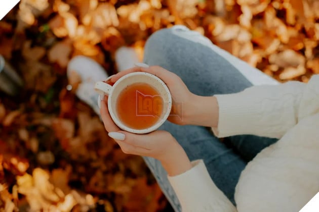 Một người phụ nữ ly hôn chồng vì ChatGPT đọc bã cà phê đoán ngoại tình: Cảnh báo về việc tin cậy AI 2