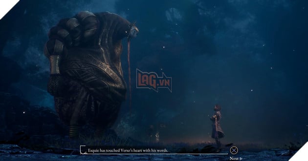 Chưa Hết Tháng 5, Các Trò Chơi Cho Xbox Game Pass Tháng 6 Đã Sẵn Sàng