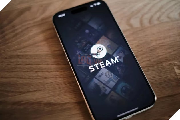 Rò rỉ dữ liệu 2FA ảnh hưởng đến 89 triệu tài khoản Steam