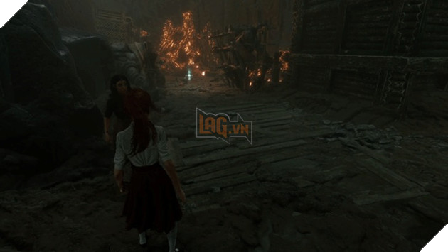 Clair Obscur: Expedition 33 - Hướng Dẫn Tìm Ra Toàn Bộ Nhật Ký Các Đoàn Thám Hiểm Phần 1  18