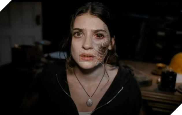 Until Dawn Bí Mật Kinh Hoàng: Khi Kỳ Vọng Biến Thành Hụt Hẫng Trên Màn Ảnh Rộng 2