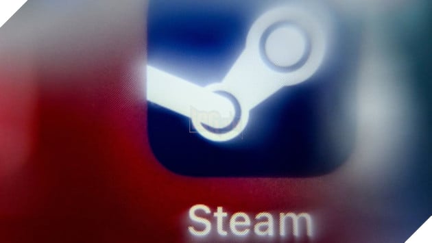 Rò rỉ dữ liệu 2FA ảnh hưởng đến 89 triệu tài khoản Steam 2