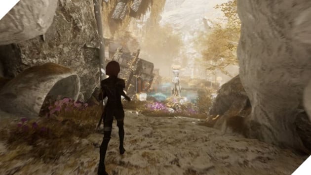 Clair Obscur: Expedition 33 - Hướng Dẫn Tìm Ra Toàn Bộ Nhật Ký Các Đoàn Thám Hiểm Phần 2  7