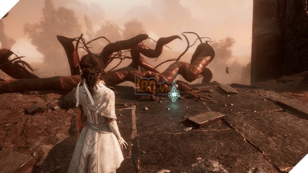 Clair Obscur: Expedition 33 - Hướng Dẫn Tìm Ra Toàn Bộ Nhật Ký Các Đoàn Thám Hiểm Phần 2  19