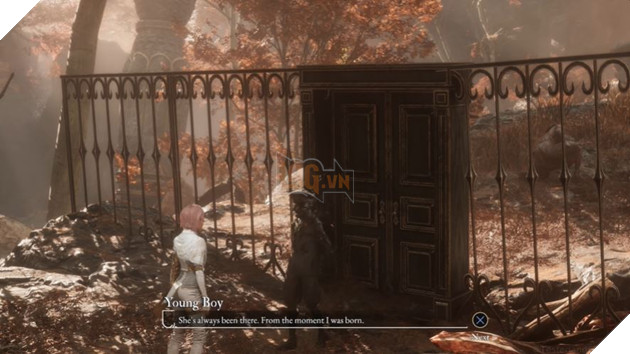 Clair Obscur: Expedition 33 - Hướng Dẫn Tìm Ra Toàn Bộ Nhật Ký Các Đoàn Thám Hiểm Phần 2  18