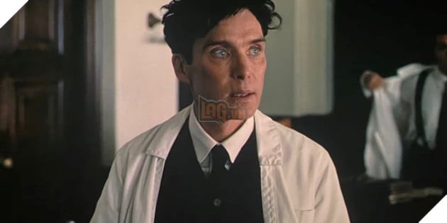 Daniel Craig Và Cillian Murphy Đang Được Nhắm Đến Cho Vai Chính Trong Dự Án Phim Mới Của Đạo Diễn Damien Chazelle 3