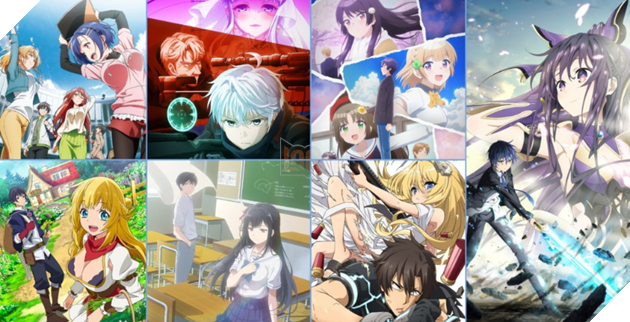 Kadokawa đẩy mạnh ứng dụng AI trong sản xuất anime: Công nghệ phải phục vụ sáng tạo 3