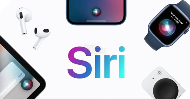 Apple sắp khai tử Siri sau 10 năm: Tương lai trợ lý ảo sẽ ra sao?