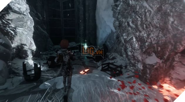 Clair Obscur: Expedition 33 - Hướng Dẫn Tìm Ra Toàn Bộ Nhật Ký Các Đoàn Thám Hiểm Phần 3  4