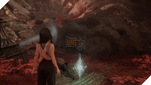 Clair Obscur: Expedition 33 - Hướng Dẫn Tìm Ra Toàn Bộ Nhật Ký Các Đoàn Thám Hiểm Phần 3  6