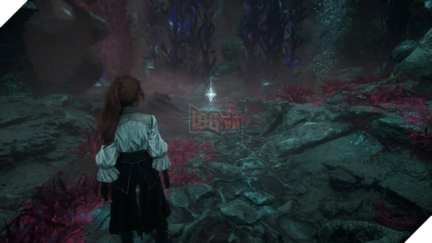 Clair Obscur: Expedition 33 - Hướng Dẫn Tìm Ra Toàn Bộ Nhật Ký Các Đoàn Thám Hiểm Phần 3  8