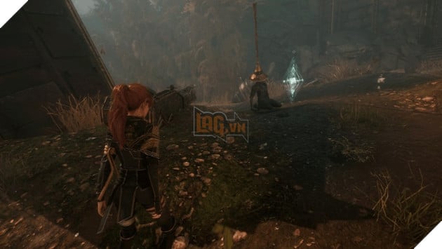 Clair Obscur: Expedition 33 - Hướng Dẫn Tìm Ra Toàn Bộ Nhật Ký Các Đoàn Thám Hiểm Phần 3  16