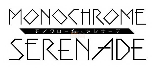 Tác giả Re:Zero gây chú ý khi viết kịch bản cho tựa Visual Novel mới Monochrome Serenade” 2
