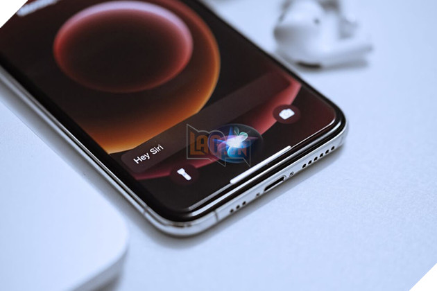 Apple sắp khai tử Siri sau 10 năm: Tương lai trợ lý ảo sẽ ra sao? 2