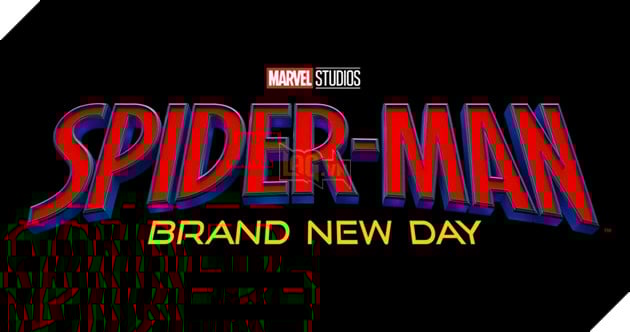 Dự Án Spider-Man: Brand New Day Sẽ Có Ba Phản Diện Mới?