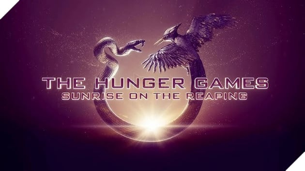 Ngôi sao Phim Succession Chính Thức Gia Nhập Vũ Trụ The Hunger Games 3