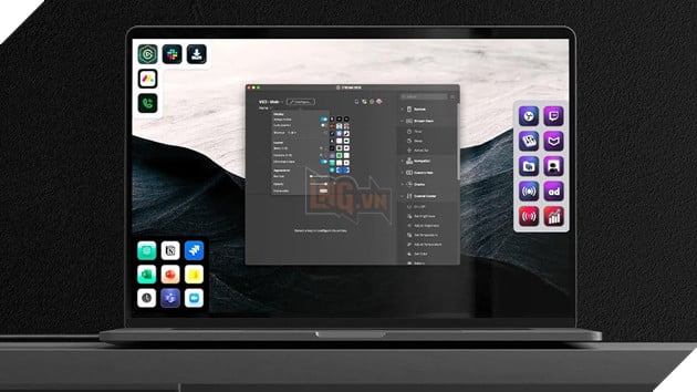 Elgato hé lộ chiến lược “Stream Deck Everywhere” tại Computex 3