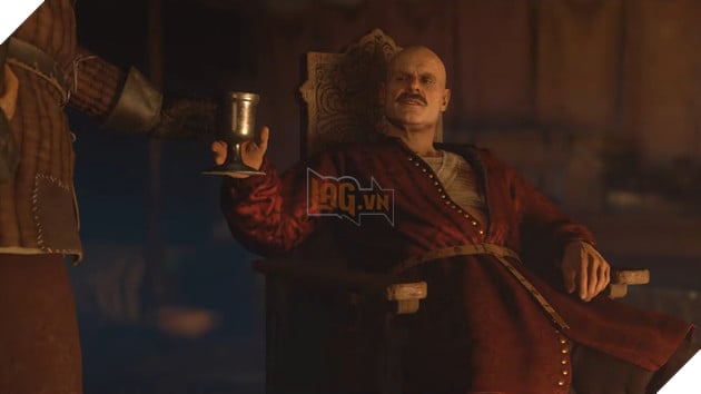 Những Bài Học Lịch Sử Thú Vị Của Kingdom Come: Deliverance 2 3
