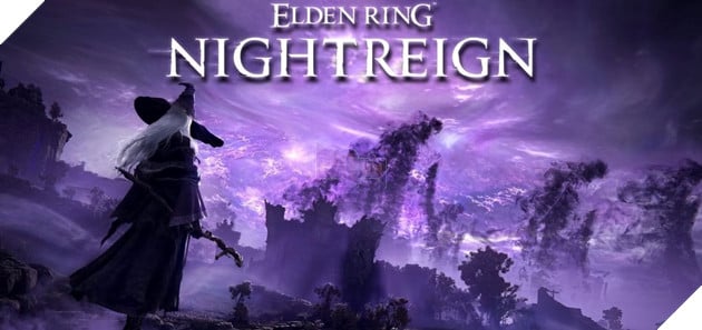 elden ring nightreign