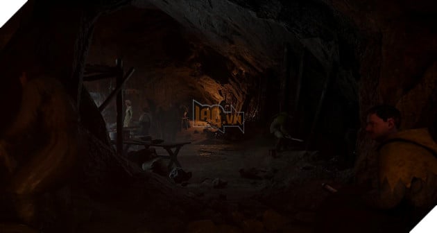Những Bài Học Lịch Sử Thú Vị Của Kingdom Come: Deliverance 2 6