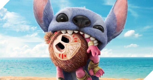 Lilo & Stitch Và Mission: Impossible - The Final Reckoning Hứa Hẹn Tạo Sóng Lớn Tại Phòng Vé Với Doanh Thu Gần Nửa Tỷ Đô