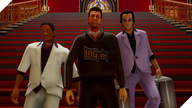 gta