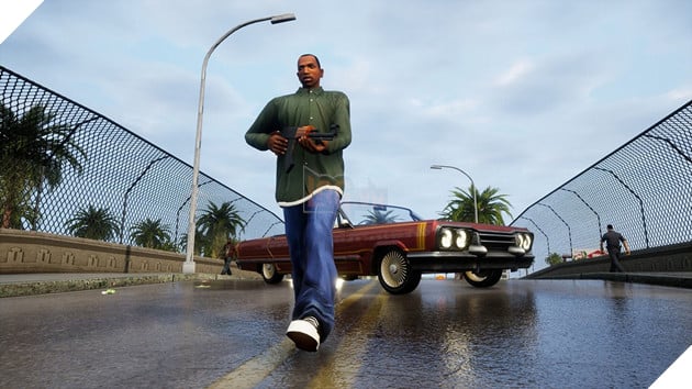 gta