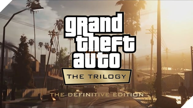 gta