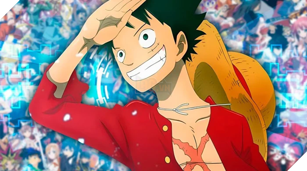 Toei Animation lên tiếng về kế hoạch sử dụng AI làm Anime: Phủ nhận hiện tại, nhưng không loại trừ tương lai 3