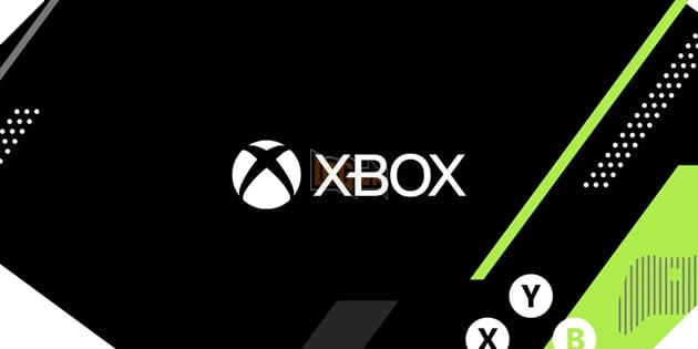 Xbox