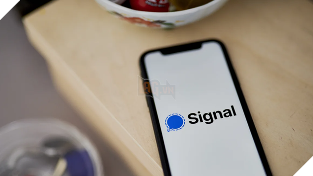 Signal là gì? Ứng dụng trò chuyện chỉ thực sự “riêng tư” nếu được dùng đúng cách