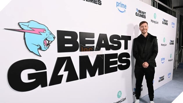 MrBeast