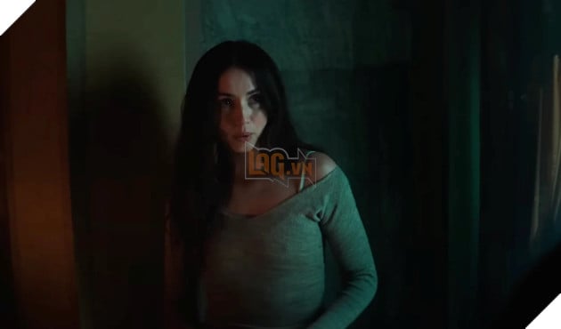 Phim Ballerina Nhận Phản Hồi Tích Cực Nhưng Gây Tranh Cãi: Lionsgate Bị Tố Thao Túng Dư Luận? 2