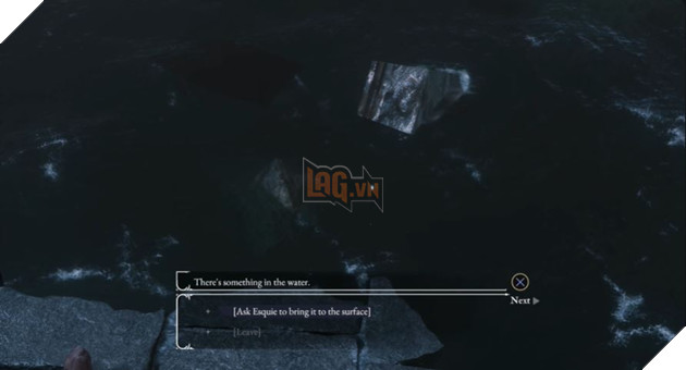 Clair Obscur: Expedition 33 - Hướng Dẫn Tìm Ra Toàn Bộ Nhật Ký Các Đoàn Thám Hiểm Phần 4  7