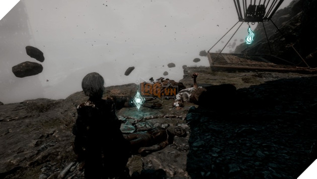 Clair Obscur: Expedition 33 - Hướng Dẫn Tìm Ra Toàn Bộ Nhật Ký Các Đoàn Thám Hiểm Phần 4  9