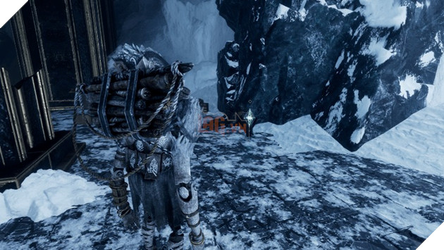 Clair Obscur: Expedition 33 - Hướng Dẫn Tìm Ra Toàn Bộ Nhật Ký Các Đoàn Thám Hiểm Phần 4  17