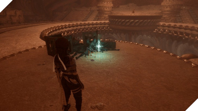 Clair Obscur: Expedition 33 - Hướng Dẫn Tìm Ra Toàn Bộ Nhật Ký Các Đoàn Thám Hiểm Phần 4  21