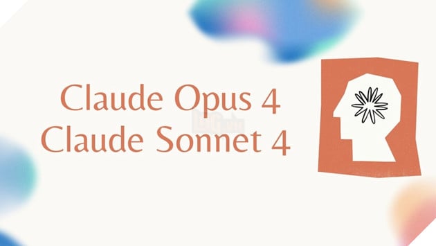 Claude Opus 4