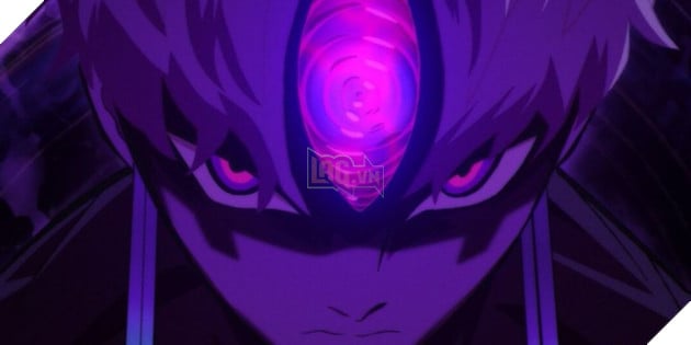 Movie Mới “Dan Da Dan: Evil Eye” Sắp Khởi Chiếu Tại Việt Nam, Cùng Lúc Khởi Động Mùa 2 Với Trải Nghiệm Mãn Nhãn 3