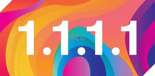 Hướng Dẫn Đổi DNS 1.1.1.1 Để Truy Cập Telegram 2