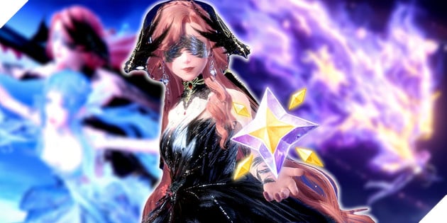 Infinity Nikki tuột dốc thê thảm với điểm số cực tệ trên nền tảng CH Play