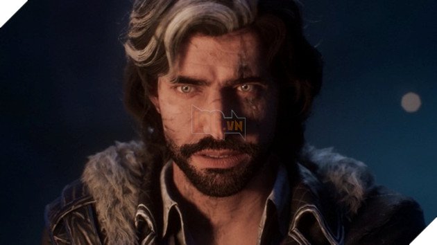 Clair Obscur: Expedition 33 - Hướng Dẫn Tìm Ra Toàn Bộ Nhật Ký Các Đoàn Thám Hiểm Phần 5  22