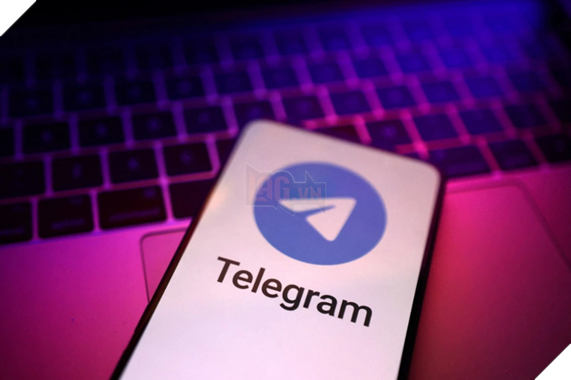 Telegram sắp bị chặn tại Việt Nam: Người dùng nên chuyển sang ứng dụng nào? 2