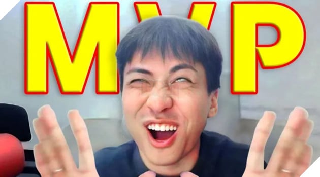 Nma streamer nổi tiếng bị vợ yêu cầu bồi thường 25 tỷ tiền tổn hại tinh thần